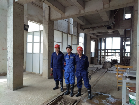 1660790543125036.png image.png