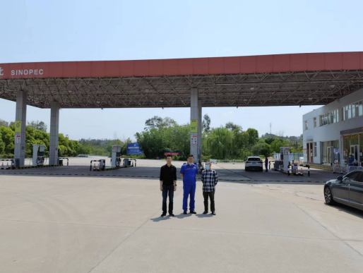 1660809267161382.png image.png