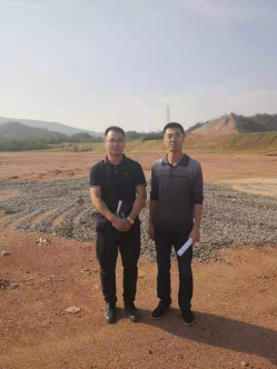 1660810025129885.png image.png