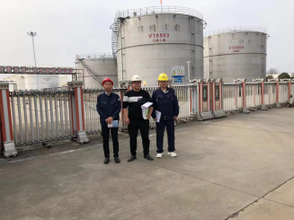 1661392042191823.png image.png