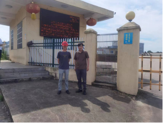 1661392045211773.png image.png