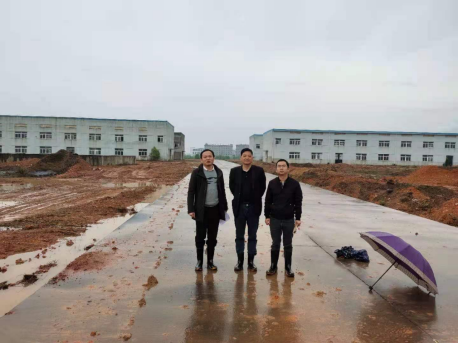 1661848499792592.png image.png