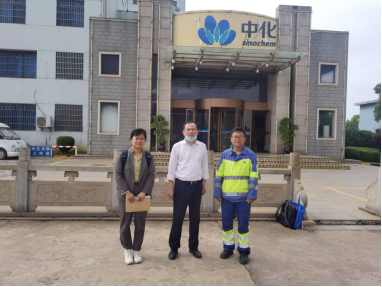 1663311865123161.png image.png