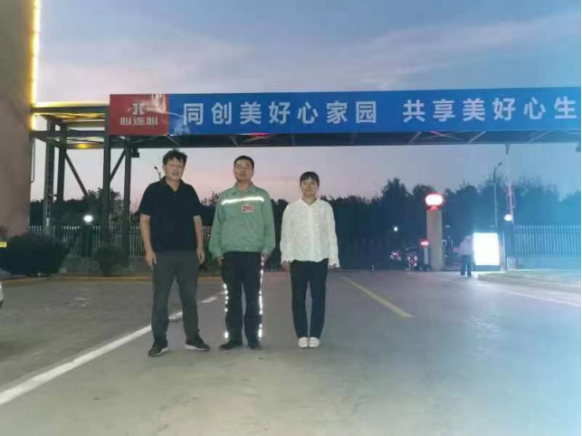 1667267113198810.png image.png