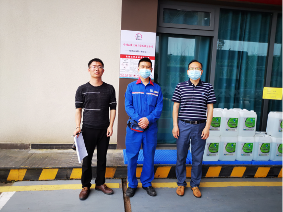 1669100335132454.png image.png