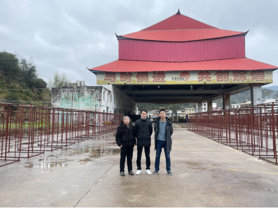 1669704666443875.png image.png