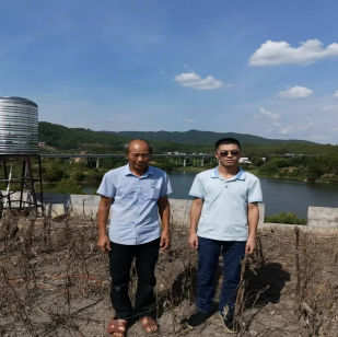 1669705787139191.png image.png