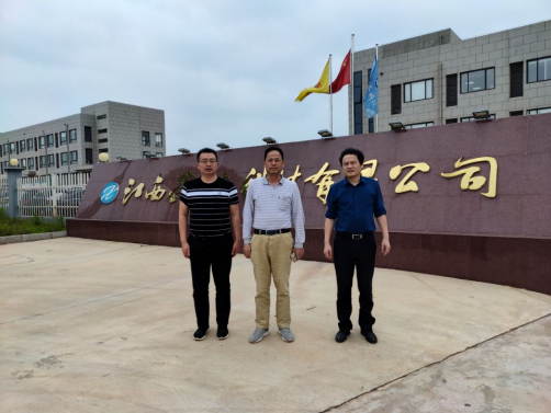 1669875748128902.png image.png