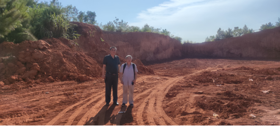 1670471169196240.png image.png