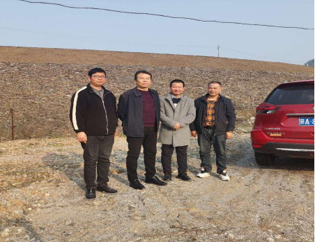 1679280848180997.jpg 1679280855264.jpg