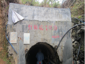 1685678261157771.jpg 1685678170013.jpg