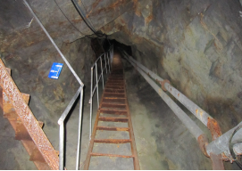 1685678273204052.jpg 1685678181818.jpg