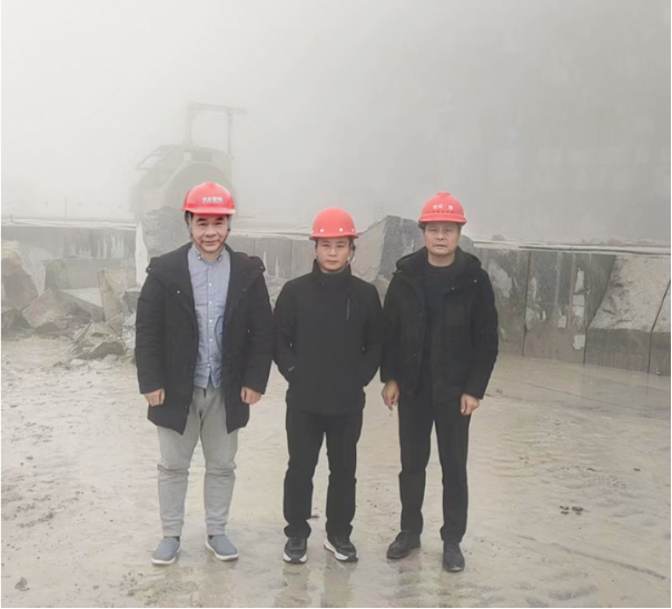 1689044846412090.jpg 1689044853428.jpg