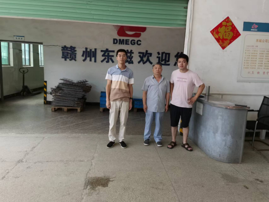 1689046668154743.jpg 1689046675628.jpg