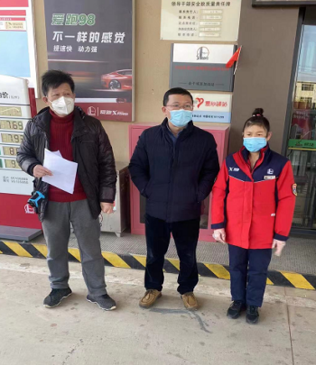 1692066669183966.jpg 1692066638374.jpg