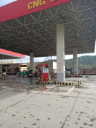 1694748036208430.jpg 1694748054905.jpg