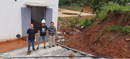 1698375511871497.jpg 1698375547615.jpg