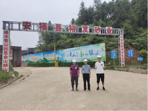 1698376246117571.jpg 1698376282532.jpg