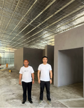 1698376480156054.jpg 1698376517919.jpg