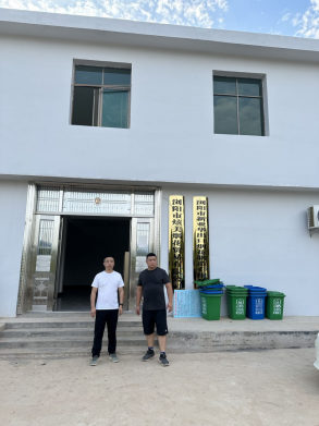 1698390348161284.jpg 1698390385083.jpg