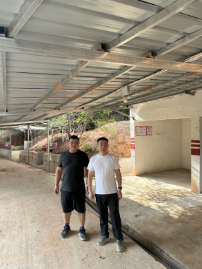 1698390353213883.jpg 1698390389233.jpg