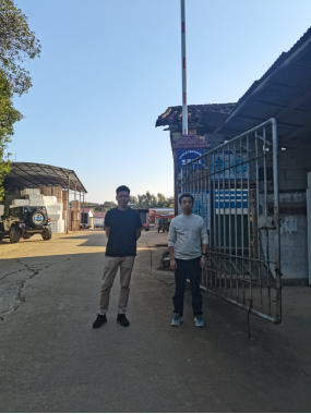 1701825709171055.jpg 1701825726321.jpg