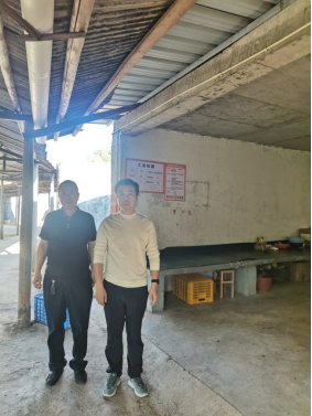 1701825715808255.jpg 1701825732941.jpg