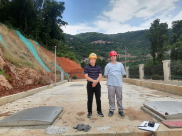 1701828322127985.jpg 1701828339590.jpg