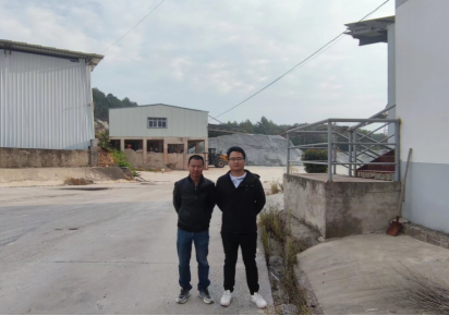 1701832621101698.jpg 1701832638574.jpg