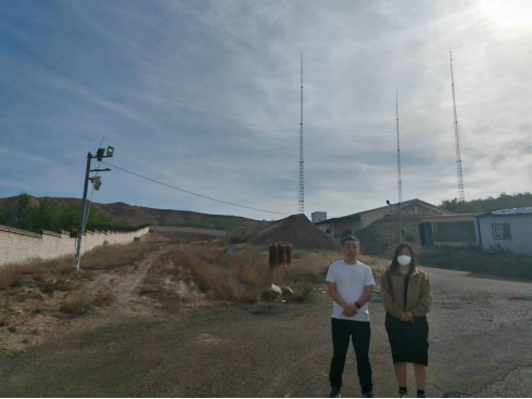 1701833899503316.jpg 1701833917513.jpg