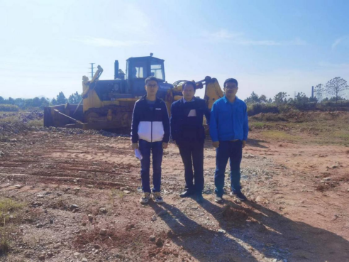 1701834196884539.jpg 1701834213445.jpg