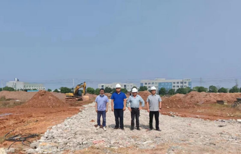 1701834199148111.jpg 1701834217079.jpg