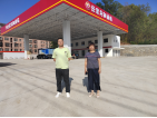 1760328817129597.png e247cd14-4a29-4768-824c-056daa728831.png